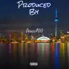 Denzo700 - Lil Nas X Gunna X Lil Baby Type Beat - Single